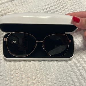 Nine West Prescription Sunglasses
